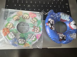 （分類：）位於 。 由 ame_rainy 提交（商品編號 1458794876，圖片 1）。簡介： 。