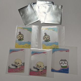 （分類：）位於 。 由 0dim0 提交（商品編號 1458831909，圖片 1）。簡介： 。