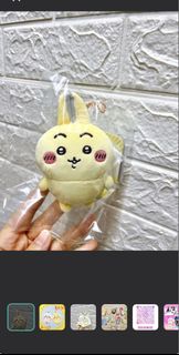 （分類：）位於 。 由 sisickomode 提交（商品編號 1458838883，圖片 1）。簡介： 。