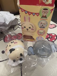 （分類：）位於 。 由 black_bearbear 提交（商品編號 1458786821，圖片 1）。簡介： 。