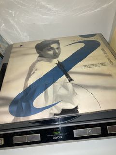 （分類：）位於 。 由 urmusicplaylist 提交（商品編號 1458833155，圖片 1）。簡介： 。