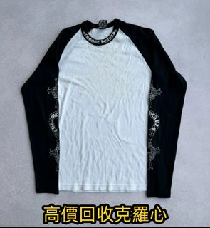 （分類：）位於 。 由 liuda60879749 提交（商品編號 1458714538，圖片 1）。簡介： 。