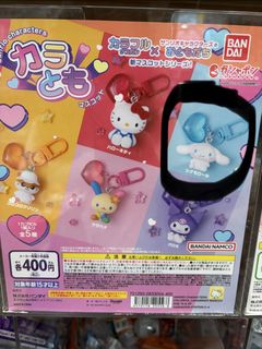 （分類：）位於 。 由 ivy_ns 提交（商品編號 1458733667，圖片 1）。簡介： 。