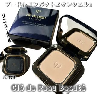 （分類：）位於 。 由 wisewf 提交（商品編號 1458725365，圖片 1）。簡介： 。