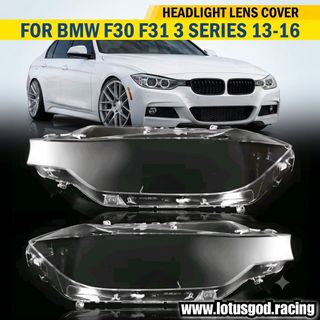 🤩 Bodykit Canard Air Scoop Splitter Spoiler Shark Fin Etc Collection item 1
