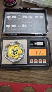 （分類：）位於 。 由 vintoy 提交（商品編號 1458841751，圖片 1）。簡介： 。