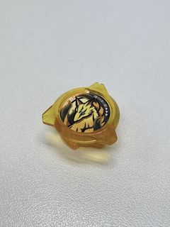 （分類：）位於 。 由 suprebatmen 提交（商品編號 1458765965，圖片 1）。簡介： 。