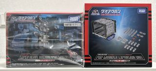 （分類：）位於 。 由 chamwai 提交（商品編號 1458744359，圖片 1）。簡介： 。