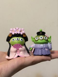 （分類：）位於 。 由 happyshare_ 提交（商品編號 1458707619，圖片 1）。簡介： 。