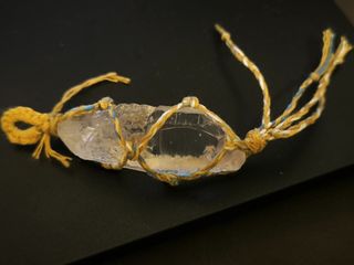 （分類：）位於 。 由 thus. 提交（商品編號 1458794966，圖片 1）。簡介： 。
