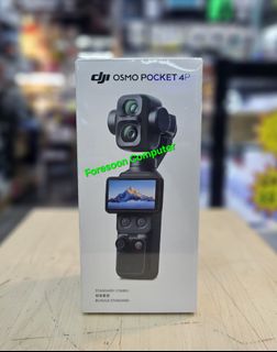 （分類：）位於 。 由 Foresoon_Computer 提交（商品編號 1458789048，圖片 1）。簡介： 。