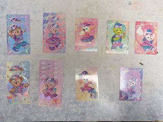 （分類：）位於 。 由 wing__yan__ 提交（商品編號 1458814090，圖片 1）。簡介： 。
