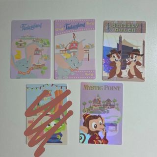 （分類：）位於 。 由 kats_clearout 提交（商品編號 1457749451，圖片 1）。簡介： 。