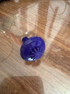 （分類：）位於 。 由 cyrusyaush 提交（商品編號 1458847930，圖片 1）。簡介： 。