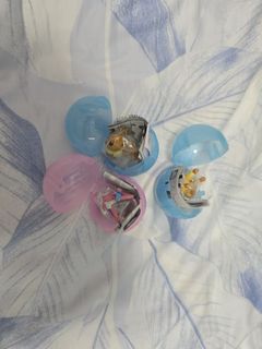 （分類：）位於 。 由 sl-12 提交（商品編號 1458870876，圖片 1）。簡介： 。