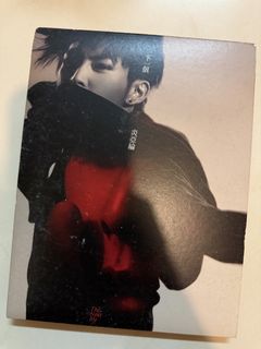 （分類：）位於 。 由 littlememay 提交（商品編號 1458760215，圖片 1）。簡介： 。