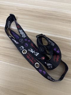 （分類：）位於 。 由 applejai. 提交（商品編號 1458818422，圖片 1）。簡介： 。