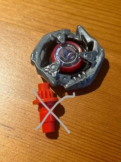（分類：）位於 。 由 pur3yu 提交（商品編號 1458580369，圖片 1）。簡介： 。
