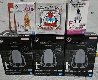 （分類：）位於 。 由 hellobbbbb 提交（商品編號 1458854405，圖片 1）。簡介： 。