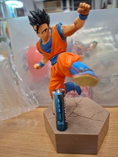 （分類：）位於 。 由 badman0114 提交（商品編號 1458885090，圖片 1）。簡介： 。