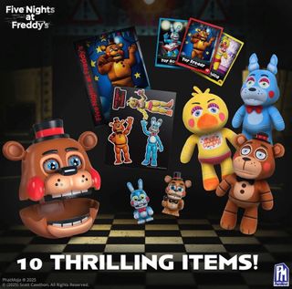 （分類：）位於 。 由 gingerbreadhouse.store.uk 提交（商品編號 1458766542，圖片 1）。簡介： 。