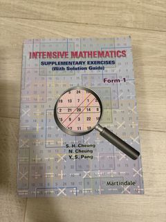 （分類：）位於 。 由 maisyma 提交（商品編號 1458820453，圖片 1）。簡介： 。