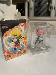 （分類：）位於 。 由 johnzhk 提交（商品編號 1458786287，圖片 1）。簡介： 。