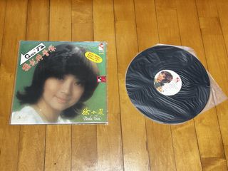 （分類：）位於 。 由 sing365 提交（商品編號 1458746942，圖片 1）。簡介： 。