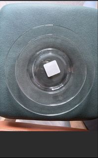 （分類：）位於 。 由 small10apple 提交（商品編號 1458774064，圖片 1）。簡介： 。