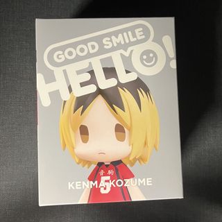 （分類：）位於 。 由 be1004 提交（商品編號 1458802044，圖片 1）。簡介： 。