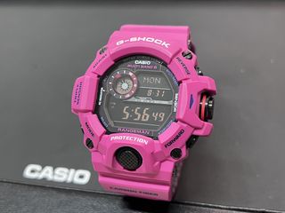 中古 二手 tradein 寄賣 收錶 Collection item 2