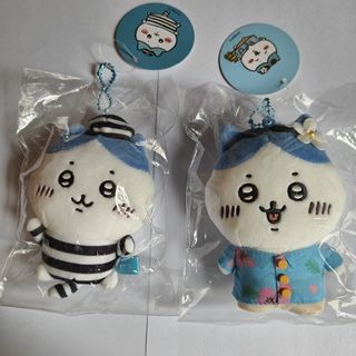 （分類：）位於 。 由 kary_kay 提交（商品編號 1458728314，圖片 1）。簡介： 。