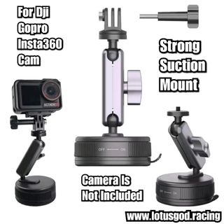 🤩 Meters, Camera, Handphone Holder Etc 🤩 Collection item 1