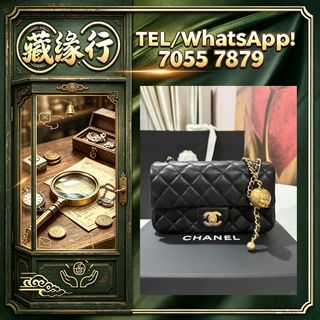 （分類：）位於 。 由 luckynie888 提交（商品編號 1458769735，圖片 1）。簡介： 。