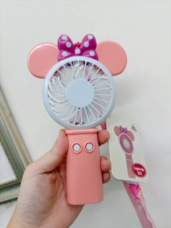 由 mac7475 (刊登 ID 1458862040，圖片 1) 提交，位於 的 (類別：)，說明：。