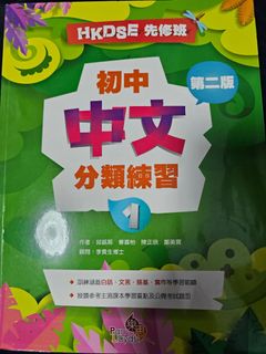 （分類：）位於 。 由 ch04lch 提交（商品編號 1458732188，圖片 1）。簡介： 。