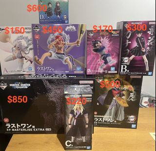 （分類：）位於 。 由 ichibankujilover 提交（商品編號 1458839602，圖片 1）。簡介： 。