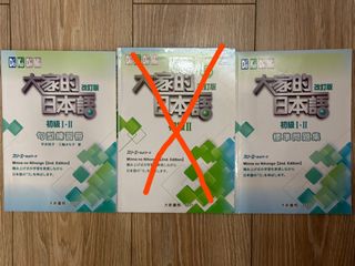 （分類：）位於 。 由 ceyloncha 提交（商品編號 1458614604，圖片 1）。簡介： 。