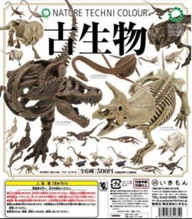 （分類：）位於 。 由 zoefung41 提交（商品編號 1458834450，圖片 1）。簡介： 。