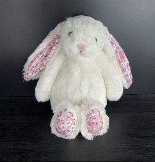 （分類：）位於 。 由 jiang-kun 提交（商品編號 1458708879，圖片 1）。簡介： 。