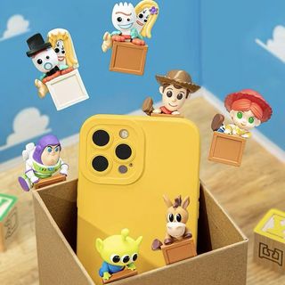 （分類：）位於 。 由 fourtrysell 提交（商品編號 1458768149，圖片 1）。簡介： 。