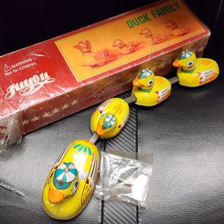 （分類：）位於 。 由 case_case_garden 提交（商品編號 1458771207，圖片 1）。簡介： 。