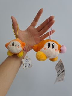 （分類：）位於 。 由 heyhey333 提交（商品編號 1458756825，圖片 1）。簡介： 。