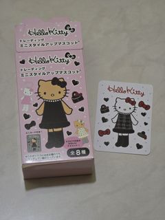 （分類：）位於 。 由 minbobo222 提交（商品編號 1458716793，圖片 1）。簡介： 。