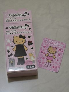 （分類：）位於 。 由 minbobo222 提交（商品編號 1458716921，圖片 1）。簡介： 。