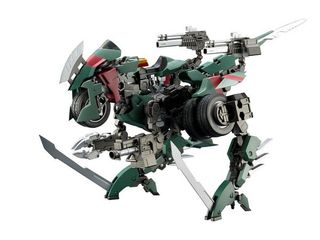 （分類：）位於 。 由 bombompj 提交（商品編號 1458803498，圖片 1）。簡介： 。