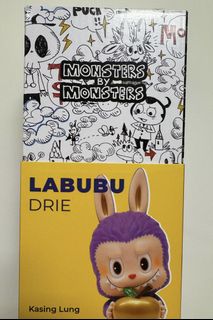 （分類：）位於 。 由 w_rt_stor 提交（商品編號 1458703730，圖片 1）。簡介： 。