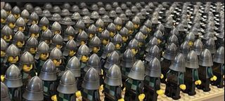 （分類：）位於 。 由 legostar831 提交（商品編號 1458809524，圖片 1）。簡介： 。