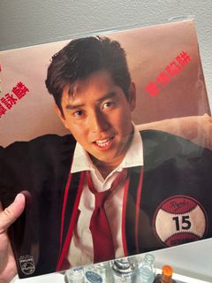 （分類：）位於 。 由 saigak21411145 提交（商品編號 1458755685，圖片 1）。簡介： 。