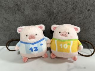 （分類：）位於 。 由 yuu_la 提交（商品編號 1458764368，圖片 1）。簡介： 。
